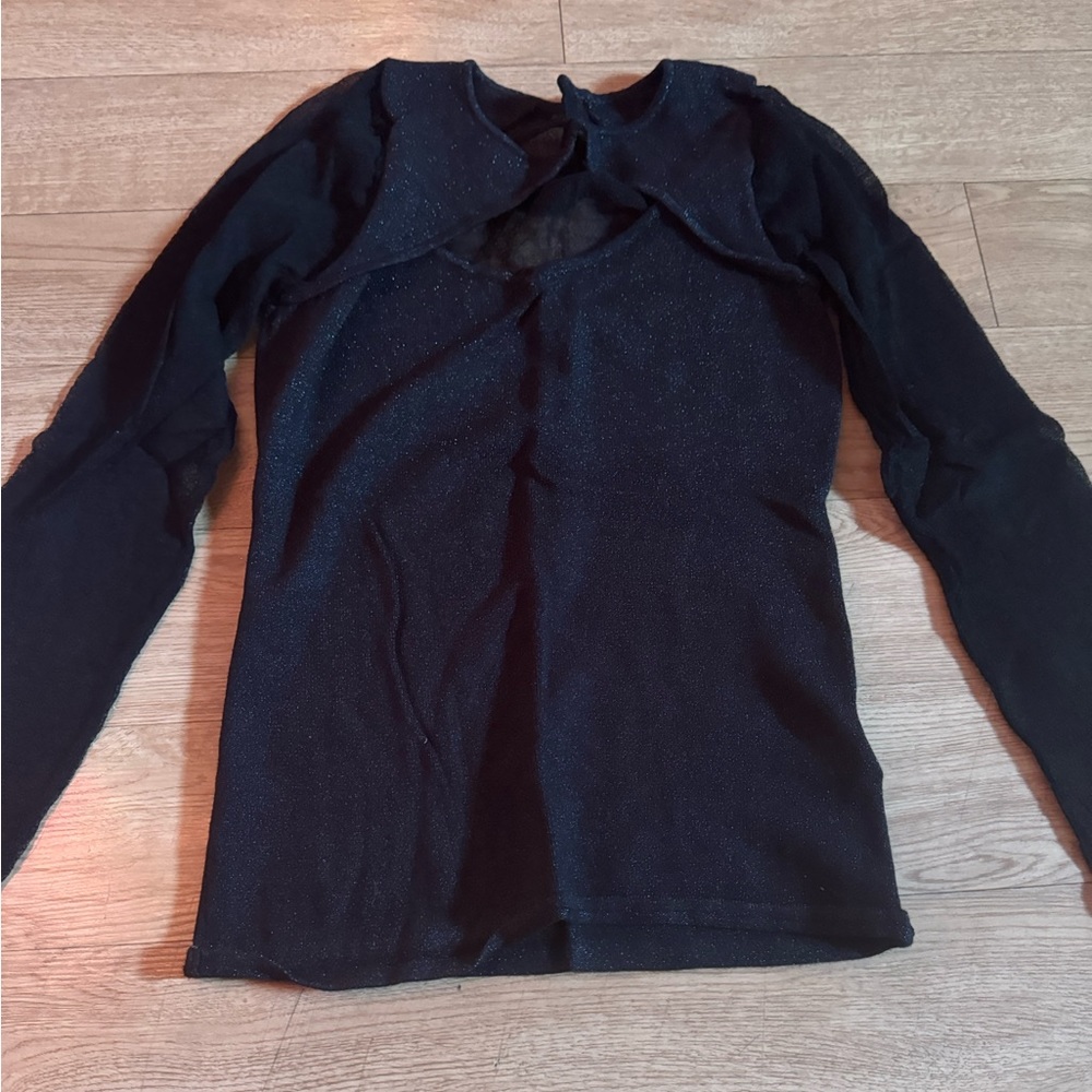 Women dressy shirt